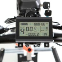 SPEED3X RS500 - Image 5