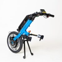 SPEED3X RS500 - Image 3