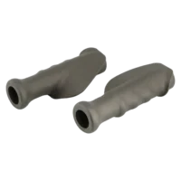 KÄEPIDE ANATOOMILINE PAREM Ø22 MM