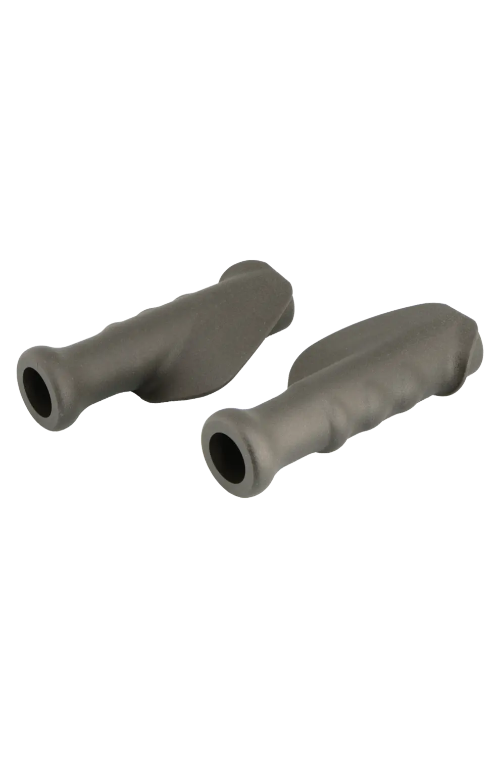 KÄEPIDE ANATOOMILINE PAREM Ø22 MM