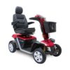 Pride Victory XL 140