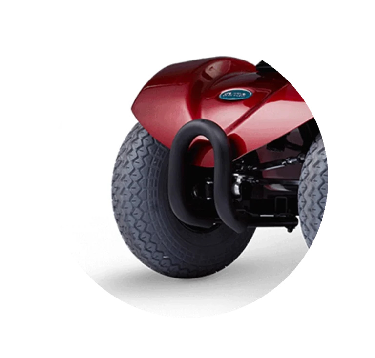 KS-747.2-910x870-6 (1)