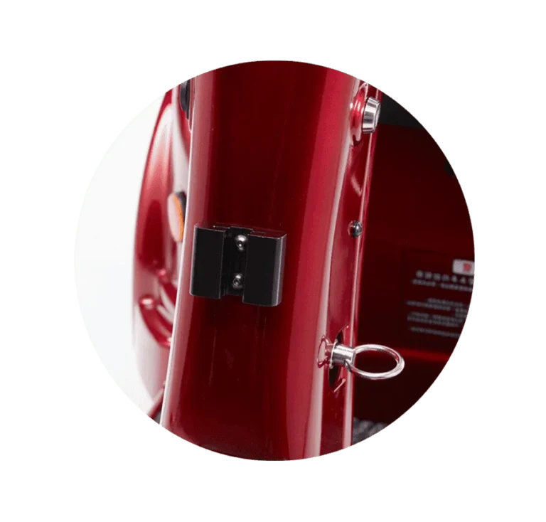 KS-747.2-910x870-7 (1)