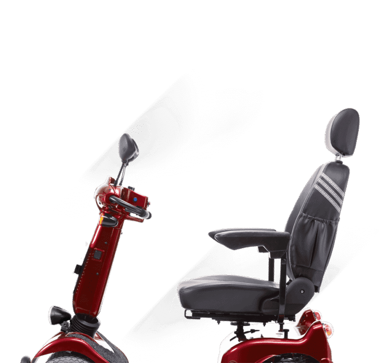 KS747.2TW-910x870_2025001