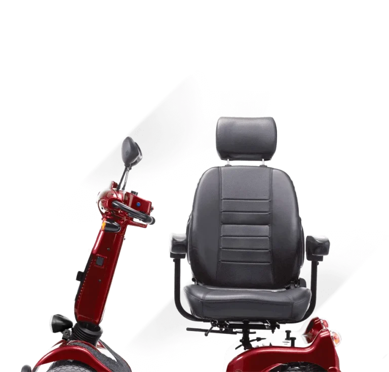 KS747.2TW-910x870_2025002