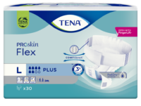 TENA_Flex_Plus_L_30p_INT