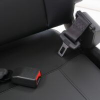 Neljarattaga pisimopeed E-Quad 25 V.2 Premium - Image 8