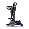 Ergo Stand elektriline seisutool - Image 3