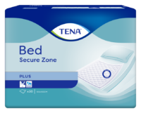 TENA_Bed_SecZone_Plus_60x40_30_INT_Ntr