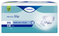 TENA_Slip_Plus_XS_30p_INT