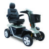 Pride Victory XL 140 - Image 2