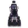 Pride Victory XL 140 - Image 3