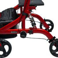 Rulaator "RUBY" - Image 3