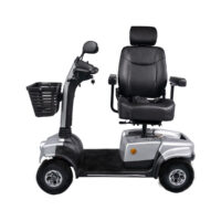 Kokkupandav invaroller Ares -150kg - Image 2