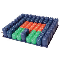 Lamatisevastased tooted