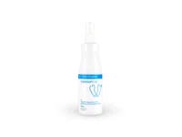 Chemi-Pharm Chemisept FG jalgade antiseptikum 250ML