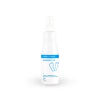 Chemi-Pharm Chemisept FG jalgade antiseptikum 250ML