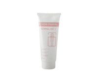 Chemi-Pharm Dermaline tsingikreem 200 ml