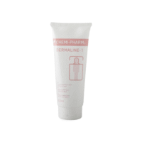 Chemi-Pharm Dermaline tsingikreem 200 ml