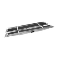 Kahekordselt volditavad kaldteed tüüp DF