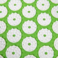Akupressuuri komplekt - LILY - Image 2