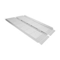 Volditavad kaldteed tüüp SC