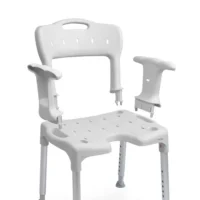 Dušitool Etac Swift - Image 2