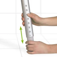 Dušitool Etac Swift - Image 3