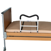 Tarvikud hooldusvoodile