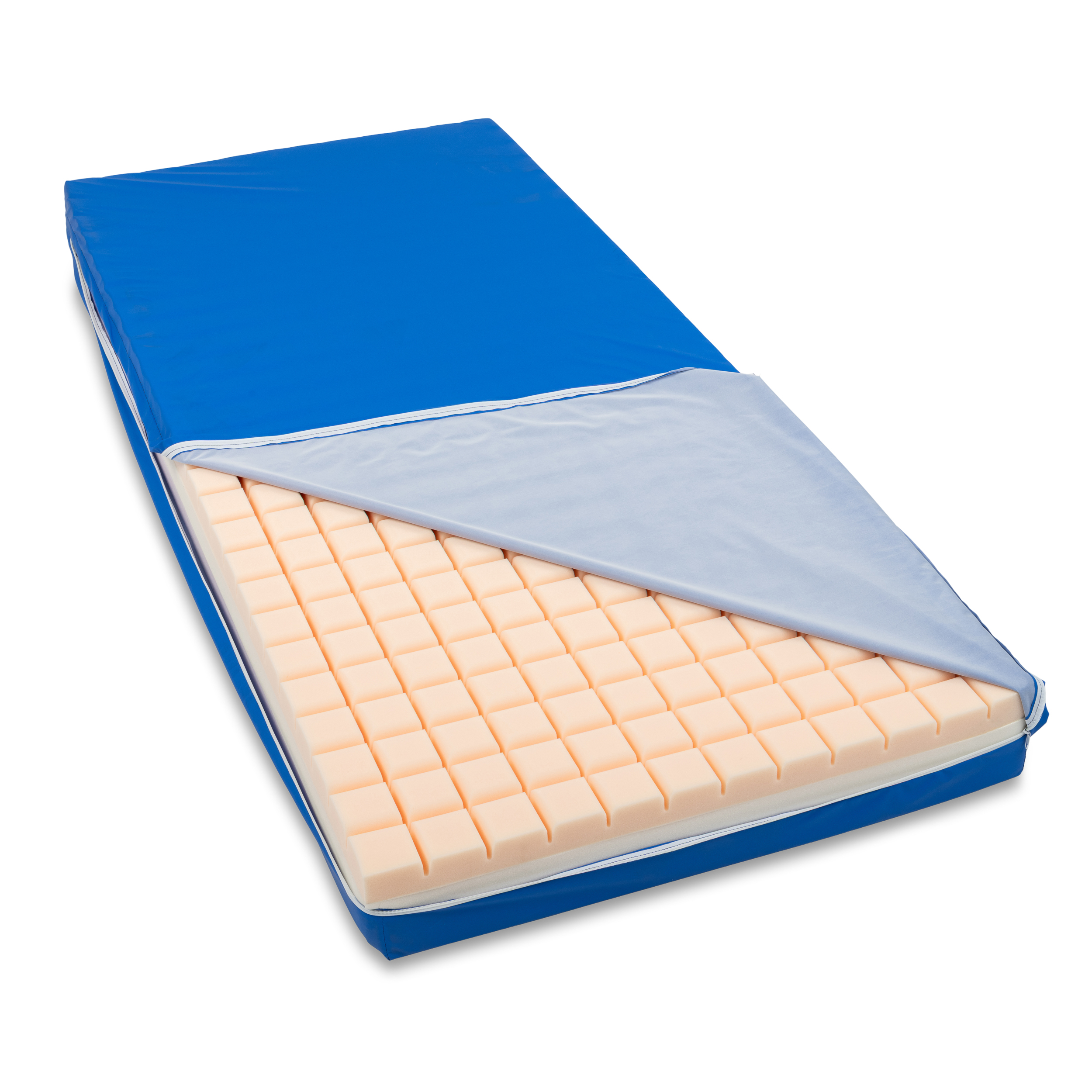 Lamamisvastane madrats - TriMATE Care