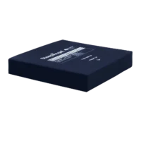 SleepAngel "Medical" ratastooli padi