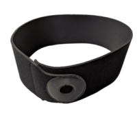 Mitmeotstarbeline neopreenist tugivöö