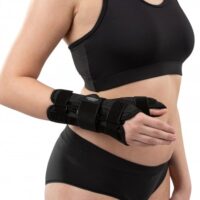 Pöidla-randmeortoos