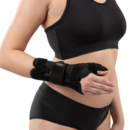 Pöidla-randmeortoos