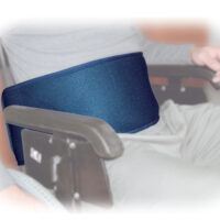 Mitmeotstarbeline tugivöö M 150cm