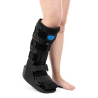 Jala-hüppeliigese ortoos SKY-Walker