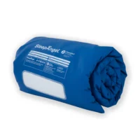 SleepAngel "Medical" tekk