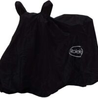 Kaitsekate kolmerattalistele, neljarattalistele ja ratastoolidele