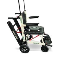 Trepil ronija ESCAPE-CHAIR VOLT