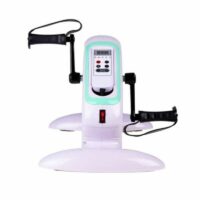 Taastusravi trenažöör kätele ja jalgadele