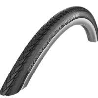 25-540 24×1″ välisrehv Marathon Plus