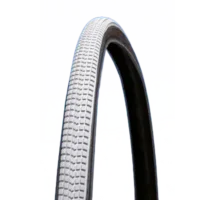 25-540 24×1″ välisrehv C-1157
