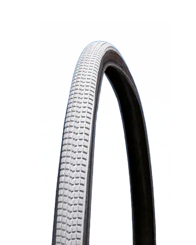 25-540 24×1″ välisrehv C-1157