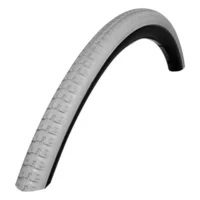 37-540 24×1 3/8″ välisrehv IA2803