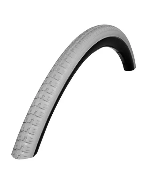 37-540 24×1 3/8″ välisrehv IA2803