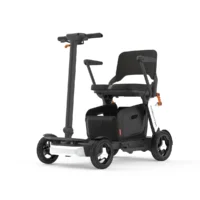 Robooter Q40