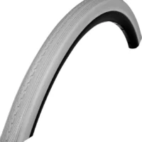 25-540 24″x1″ polüuretaanrehv C-1001 MBL